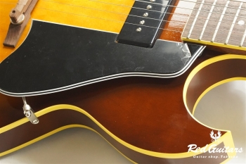 Muddy - Poison Burst